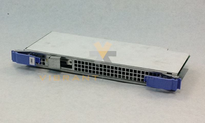 IBM 04N6402 Bus Adapter Card