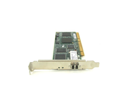 Dell 07R278 Emulex 2GB PCI Adapter