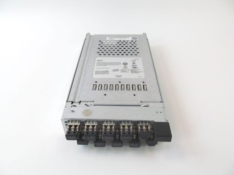Dell 0HJ162 Poweredge 1855 1955 Enclosure Fibre pass through