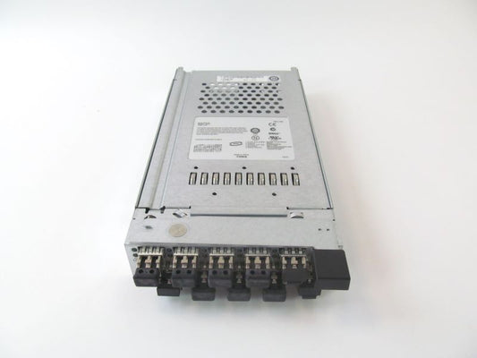 Dell 0HJ162 Poweredge 1855 1955 Enclosure Fibre pass through
