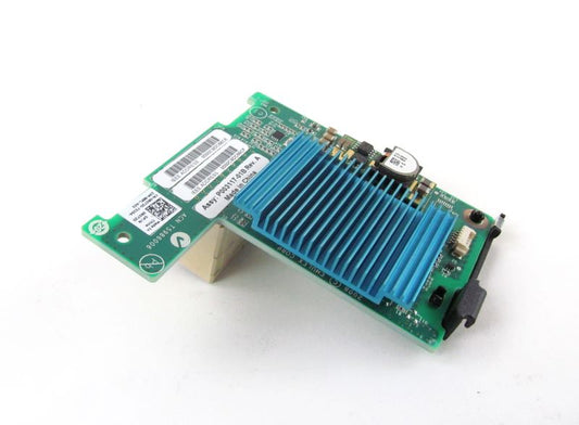 Dell 0R072D LPE 1205-M4 8GB HBA for M Series Blades