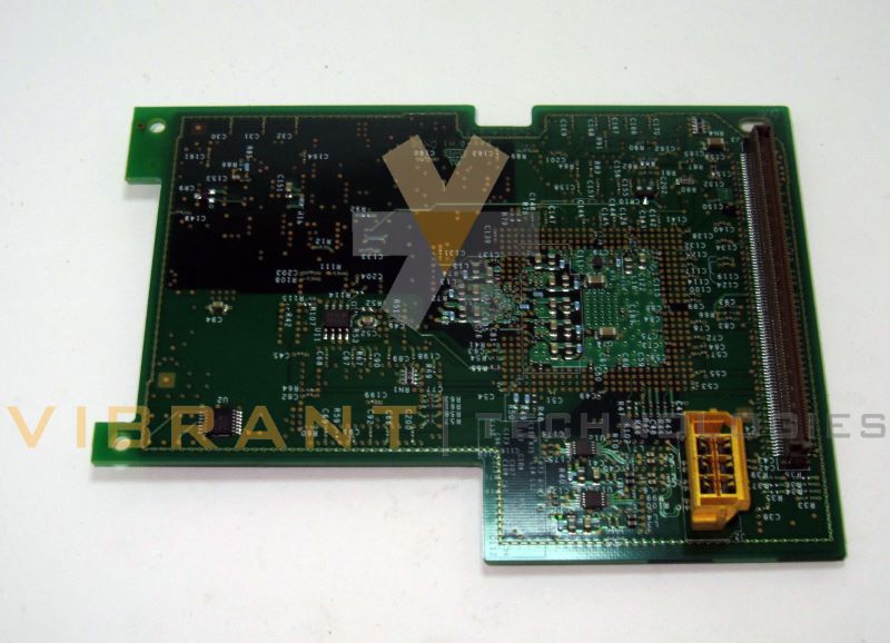 IBM 13N2203 BC BladeCenter Fibre Channel Expansion Card