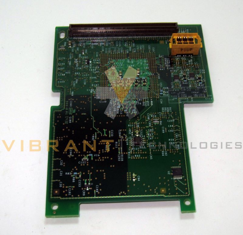 IBM 13N2203 BC BladeCenter Fibre Channel Expansion Card
