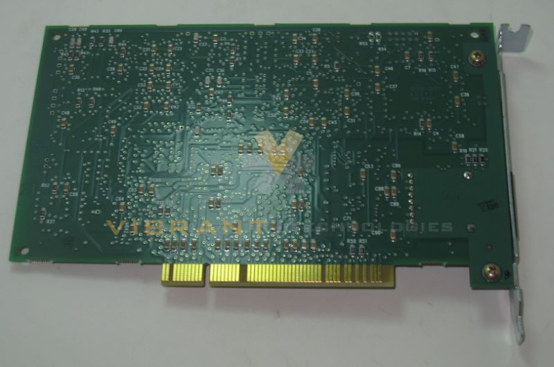 Camtronics 20179-0002 Camtronics PCI Fibre Card MC2