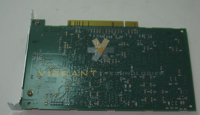 Camtronics 20179-0002 Camtronics PCI Fibre Card MC2