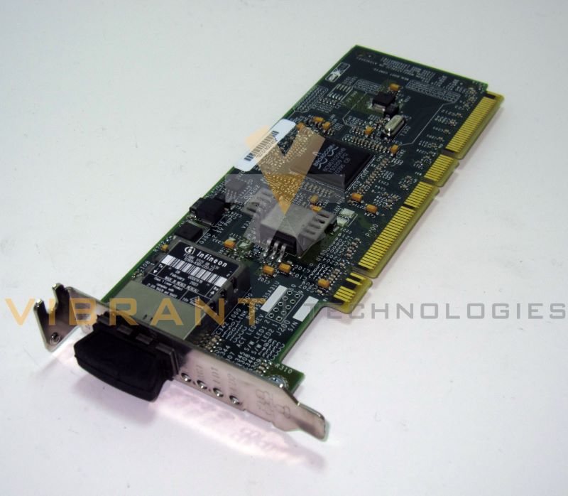 IBM 22P7809 nextreme 1000sx Fiber Card