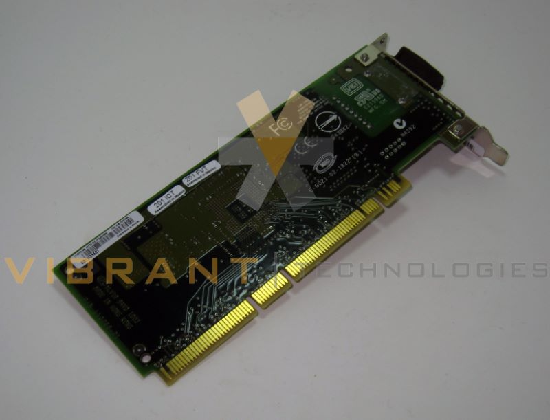 IBM 22P7809 nextreme 1000sx Fiber Card