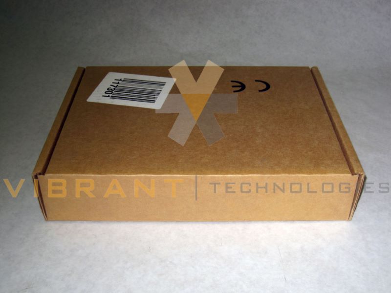 IBM 24P0960 2GB FC Single Port PCI-X HBA