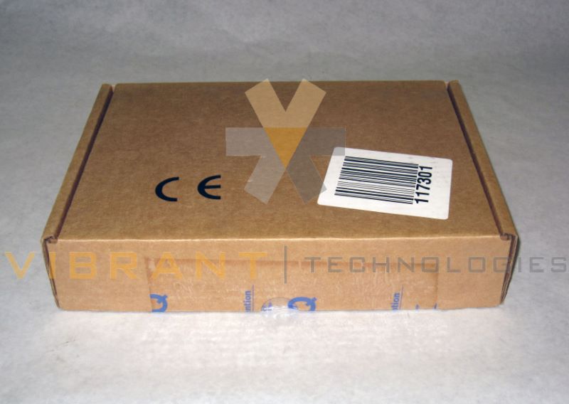 IBM 24P0960 2GB FC Single Port PCI-X HBA