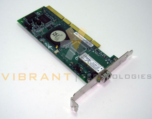 IBM 24P8174 2GB FC Single Port PCI-X HBA