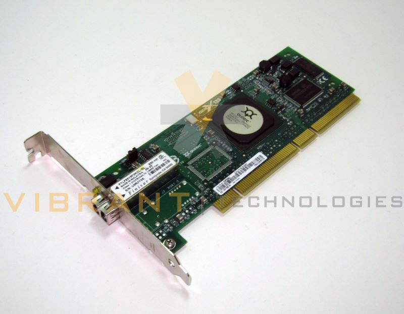 IBM 24P8174 2GB FC Single Port PCI-X HBA