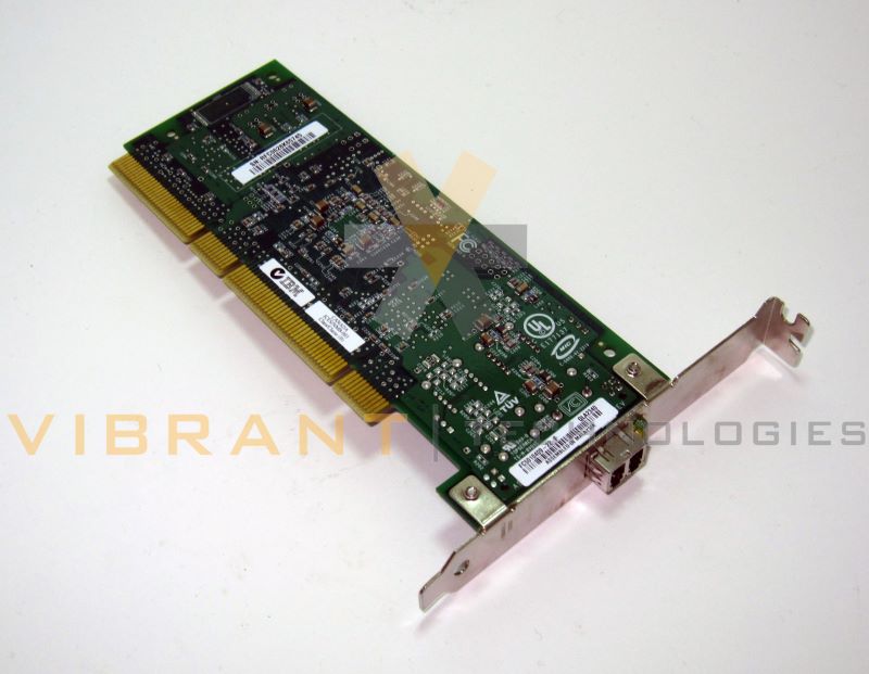 IBM 24P8174 2GB FC Single Port PCI-X HBA