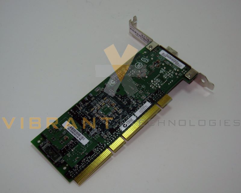 IBM 24P8174 2GB FC Single Port PCI-X HBA