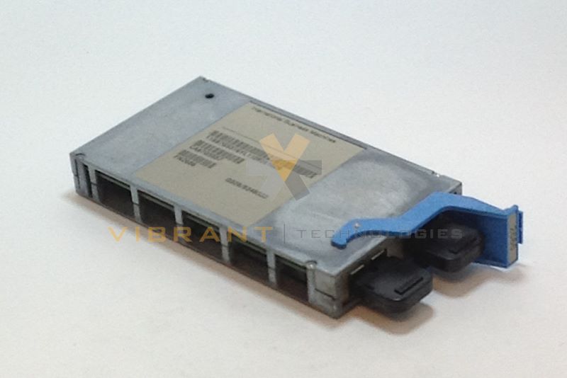 IBM 2686-9406 266Mbps Optical Link Processor Card CCIN 2686