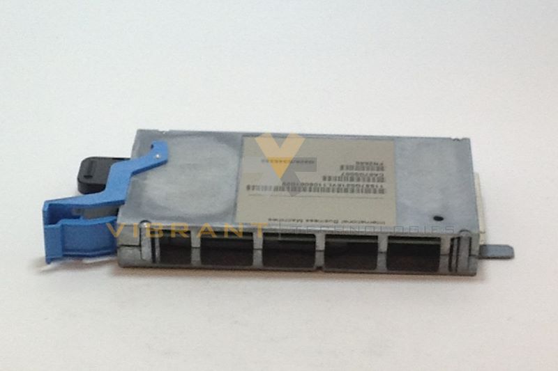 IBM 2686-9406 266Mbps Optical Link Processor Card CCIN 2686