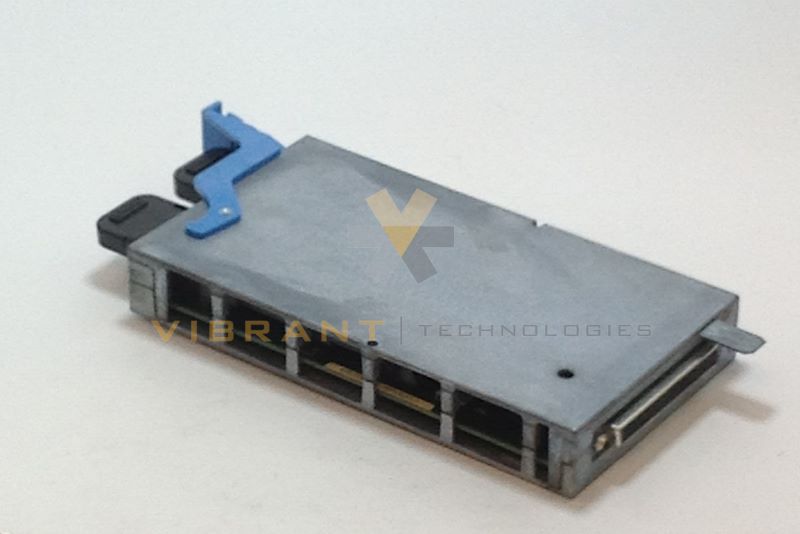 IBM 2686-9406 266Mbps Optical Link Processor Card CCIN 2686