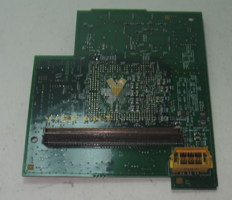 IBM 26K4841 BC SFF Fibre Channel Card