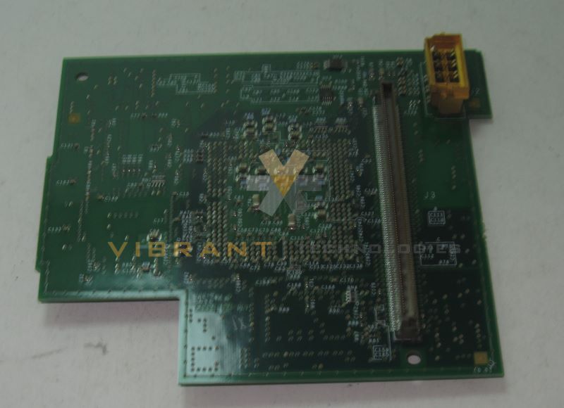 IBM 26K4841 BC SFF Fibre Channel Card