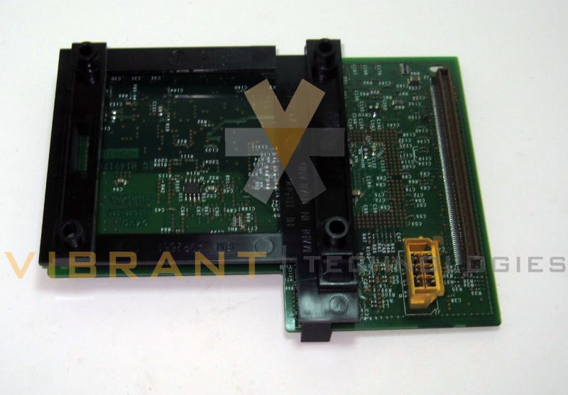 IBM 26R0836 BC BladeCenter Fibre Channel Expansion Card