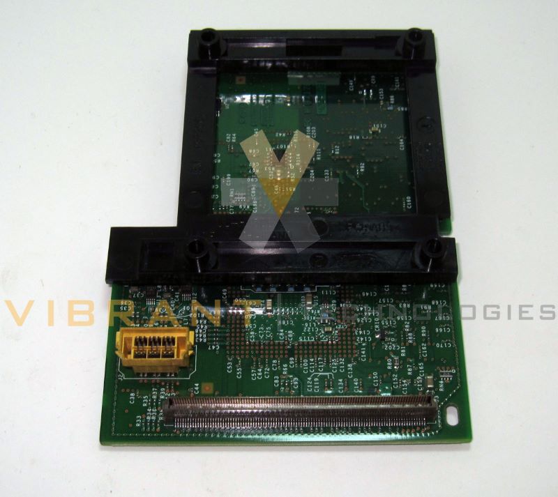 IBM 26R0836 BC BladeCenter Fibre Channel Expansion Card