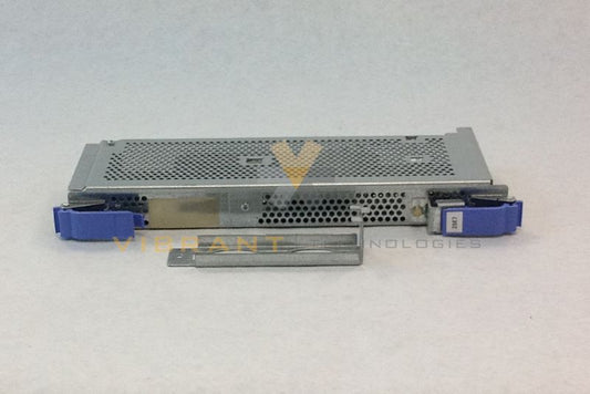 IBM 28e7-9406 HSL-2 RIO-G Bus Adapter Card CCIN 28E7 iSeries