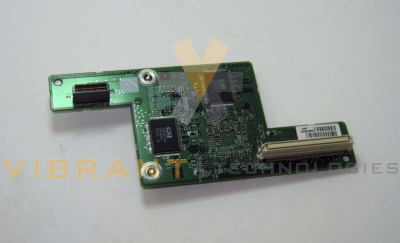 HP 381813-001 HP Dual Port FC adapter