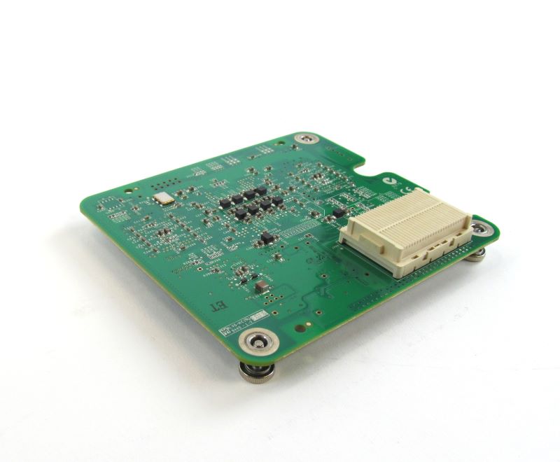 HP 403619-B21 QMH2462 Fibre Channel Host Bus Adapter Kit