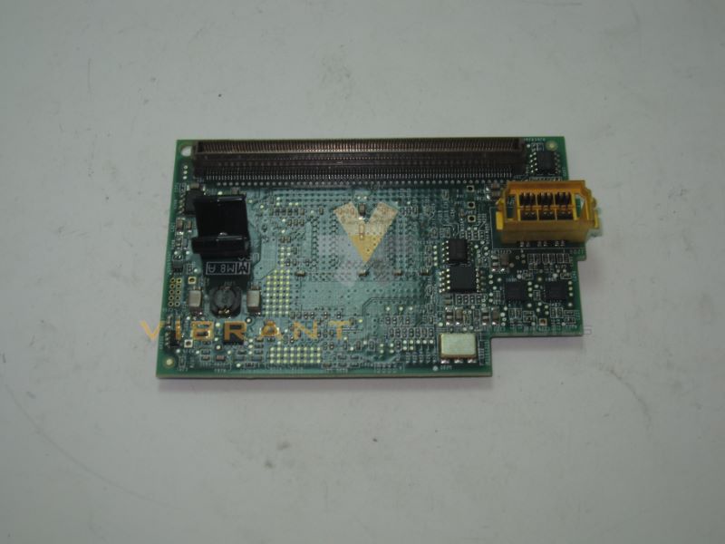 IBM 41Y8527 Qlogic 4GB Fibre Channel EXP Card