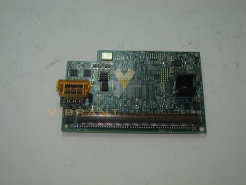 IBM 41Y8527 Qlogic 4GB Fibre Channel EXP Card