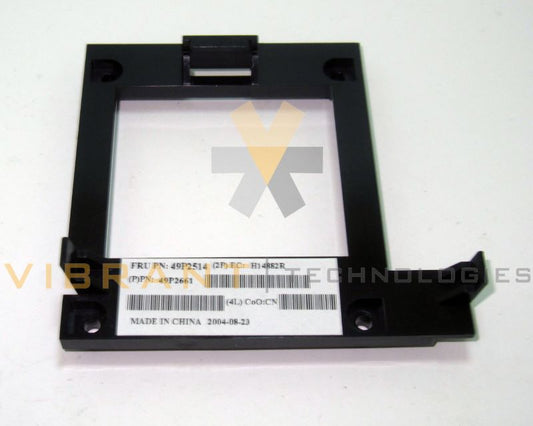 IBM 49P2514 Fibre Card tray for Blade