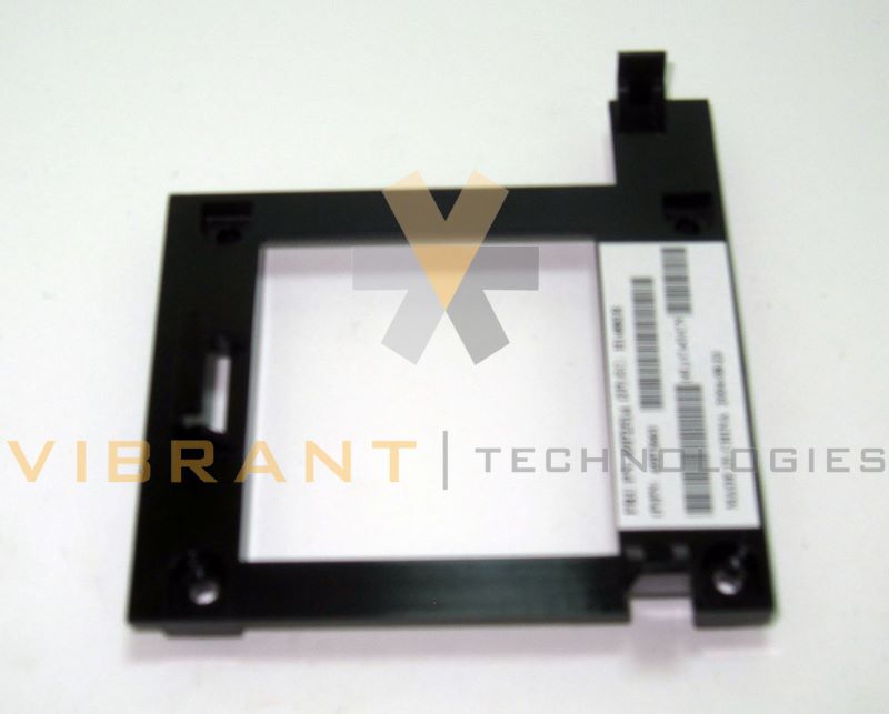IBM 49P2514 Fibre Card tray for Blade