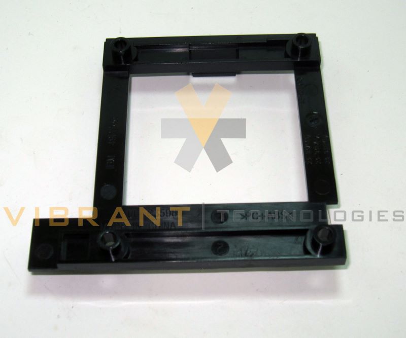 IBM 49P2514 Fibre Card tray for Blade