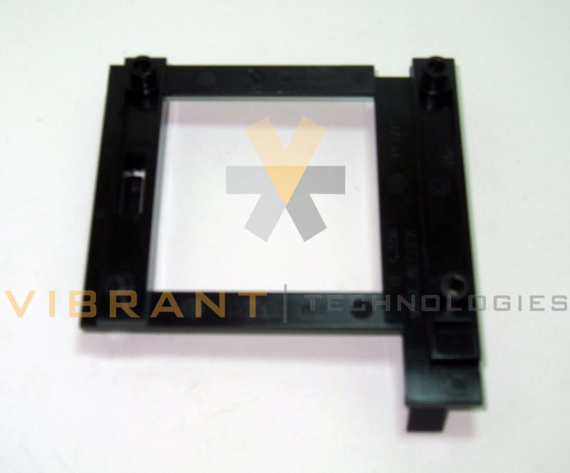 IBM 49P2514 Fibre Card tray for Blade