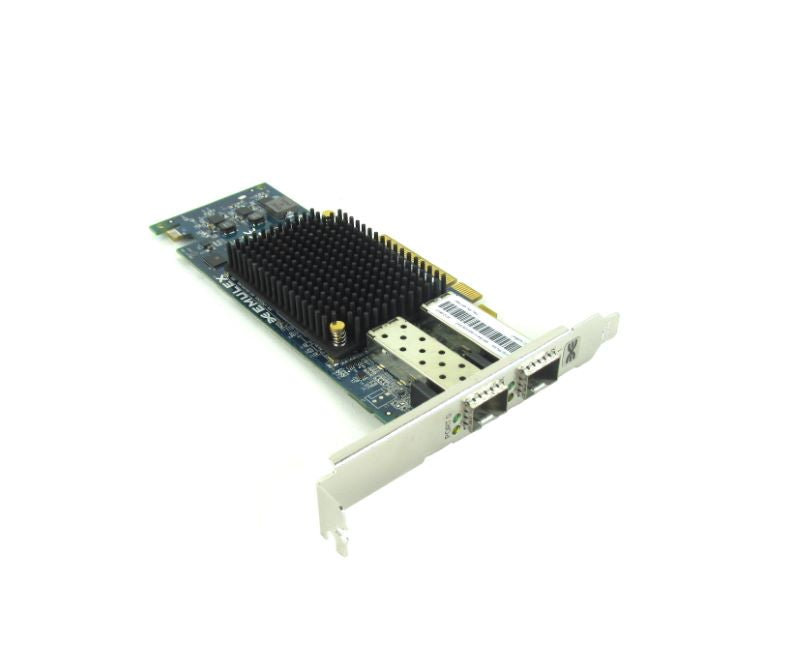 IBM 49Y7941 10GBE Virtual Fabric Adapter