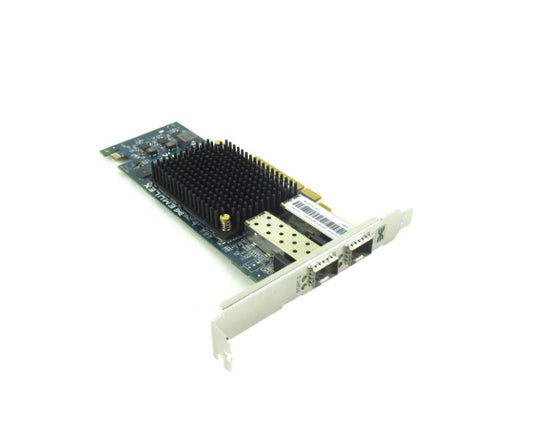 IBM 49Y7941 10GBE Virtual Fabric Adapter