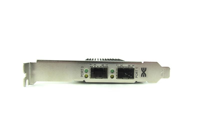 IBM 49Y7941 10GBE Virtual Fabric Adapter