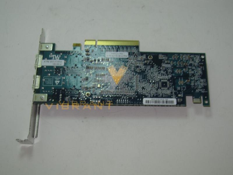 IBM 49Y7941 10GBE Virtual Fabric Adapter