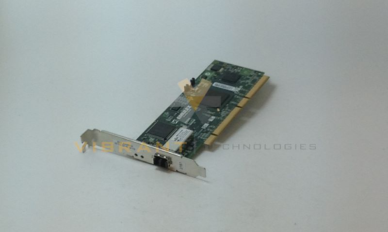 IBM 5775-9406 PCI-X DDR DUAL CHANNEL ADAPTER