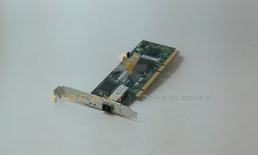 IBM 5775-9406 PCI-X DDR DUAL CHANNEL ADAPTER