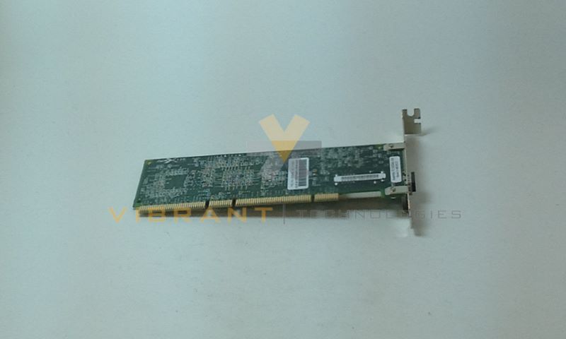 IBM 5775-9406 PCI-X DDR DUAL CHANNEL ADAPTER