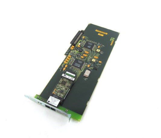 HP A3395-60101 1000 Base-T HSC FCA