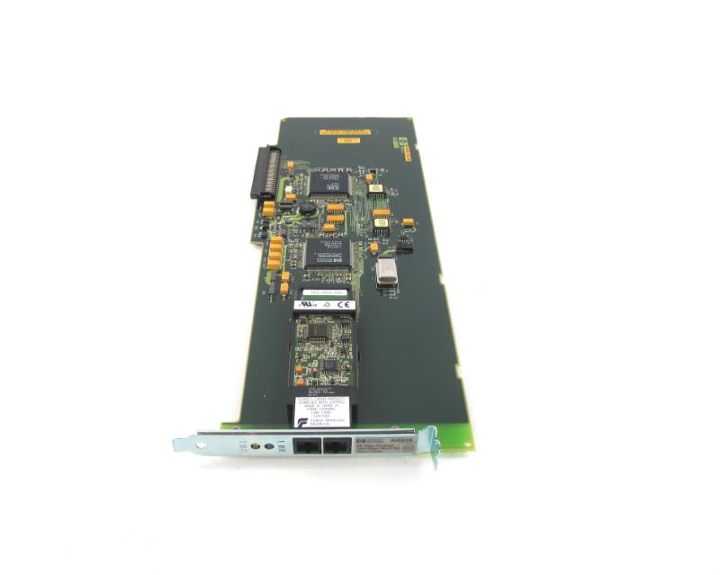 HP A3395-60101 1000 Base-T HSC FCA
