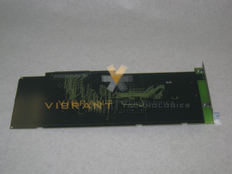 HP A3395-60101 1000 Base-T HSC FCA