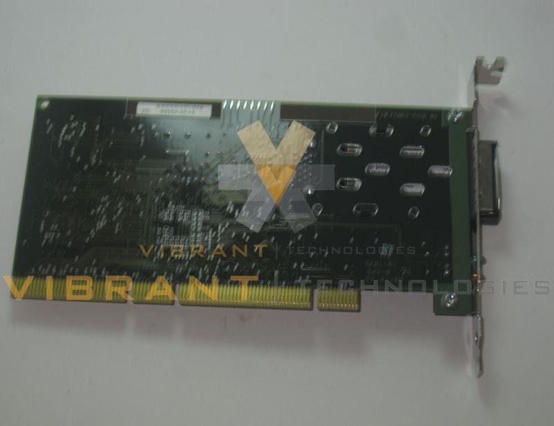 HP A5158A 1 PORT PCI FIBER CHANNEL ADAP