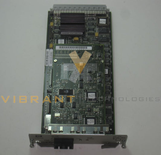HP J2804A ATM/55 Network Adapter for HP 9000 Series
