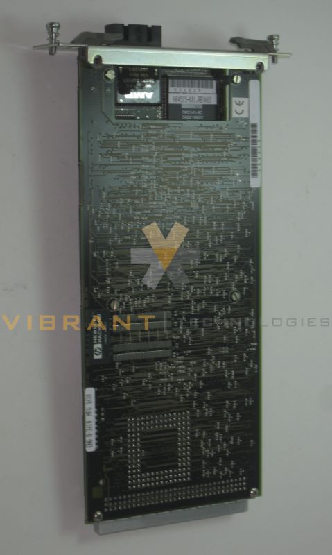 HP J2804A ATM/55 Network Adapter for HP 9000 Series