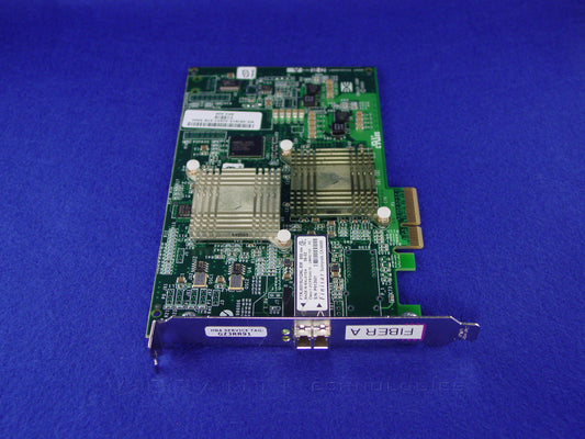 Dell RJ815 LP1050EX-E HBA 2GB
