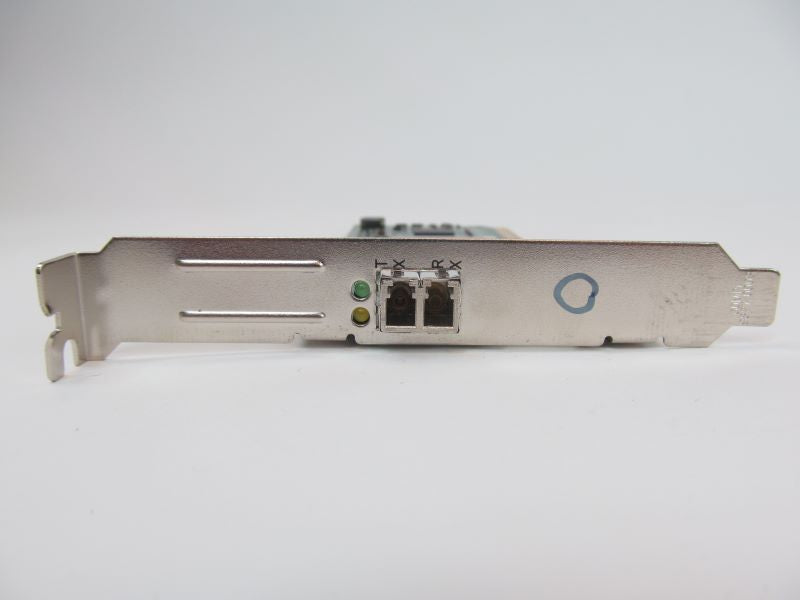 Sun SG-XPCI1FC-EM2 2GB Fiber Channel PCI-X Host Bus Adapter