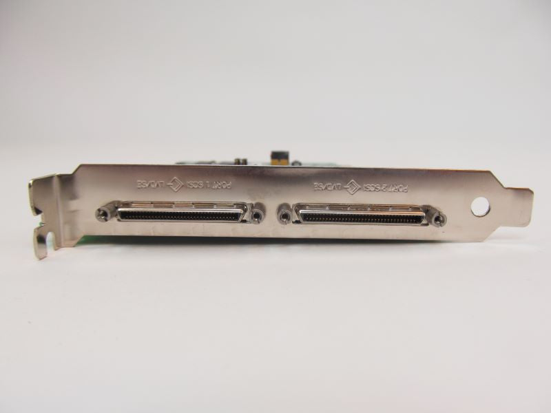 Sun SG-XPCI2FC-QF2-Z 2GB PCI Dual FIber Channel HBA Rohs