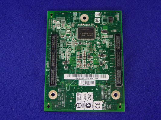 Dell UP006 QME2462 HBA Poweredge 1955